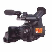 Продам видеокамеру Panasonic MD 10000 маленькую камеру Panasonic NV-GS