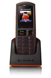 GDC-450H DECT-трубка 