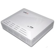 Мини АТС  ARIA   316