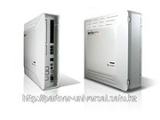 Мини АТС  ARIA   932