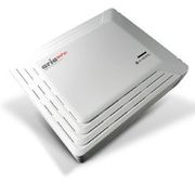 Мини АТС  ARIA  940                                  
