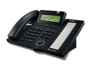 Цифровой телефон LDP-7224D