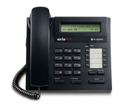Цифровой телефон LDP-7208D