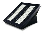 Консоль    LDP-7248DSS