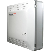 Мини АТС  ARIA  1248                        
