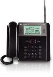 Беспроводная АТС  Wireless SOHO