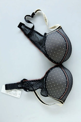 Женское нижнее белье марки La Perla оптом из Италии.