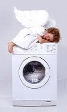 87015004482, 3-28-76-27 Ремонт сти ральных машин в Алматы..Евгений