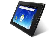 продам планшеты NANO P77,  NANO P74,  NANO P75-3G