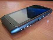 нокиа н8   nokia n8