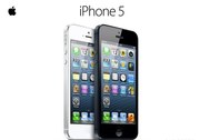 Новый iPhone 5,  iPad 4,  iPad mini,  iPhone 4s,  iPod,  Mac