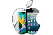 ремонт iPhone алматы