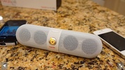 Prodam beats by dr.dre pill