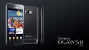 Samsung Galaxy s2