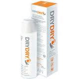 dry-dry