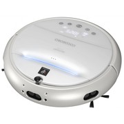  SHARP COCOROBO RX-V100 робот-пылесос с  интеллектом и web камерой