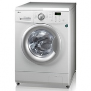 Стиральная машина LG F 1056 LDP 