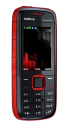 нокиа 5130 экспрэс мьюзик