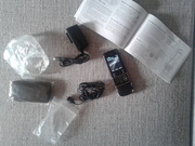 Продам Nokia 8800 arteblack