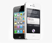 Срочно продам iPhone 4s 16gb