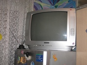 Daewoo_50 silver