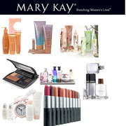 Распространяю косметику  MaRy KaY
