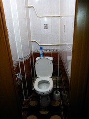 Продам квартиру 2-х ком. квартиру