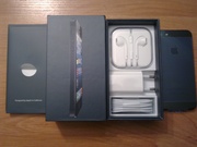 сотовый телефон Apple 