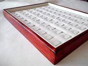 Подставки для украшений и бижутерии
