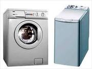 Ремонт стиральных м а ш и н  в Алматы!!!3287627 8/701/5004482 Евгений