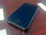 Apple Iphone 4 16 GB