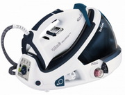 Продам Утюг, парогенератор Tefal GV8461