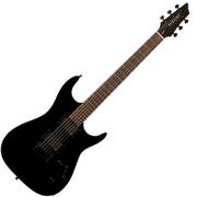 Электрогитара Godin redline