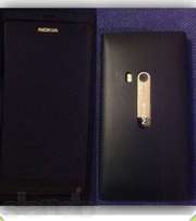 Nokia n9 В ИДЕАЛЬНОМ СОСТОЯНИИ!