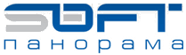 R-keeper