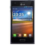 Продам андроид Lg Optimus L5