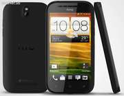 Новый HTC One X+ с гарантией!