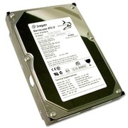 Куплю -HDD-Seagate Barracuda ATA IV,  model ST380021A  80 Gb