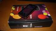 NOKIA 5530.Срочно продам.Оригнал.Полный комплект.На гарантии.