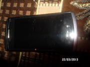 Продам смартфон Samsung Wave 3 GT-S8600, 