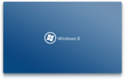 Переустановка и установка Windows.Программы в Ате