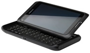 Продам Nokia E7,  Алматы