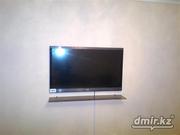 Установка телевизоров в Алматы3