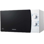 Микроволновую печь SAMSUNG ME711KR  новая