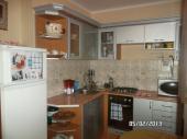Продаю квартиру в Караганде