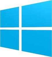 Установка,  переустановка Windows в Алматы. Профессионально. Выезд.