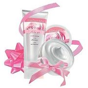 Avon!!!