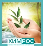 Бытовая химия.Косметика.Детская косметика, оптом или в розницу