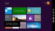  Установка Windows пакет программ