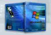  Установка или переустановка Windows